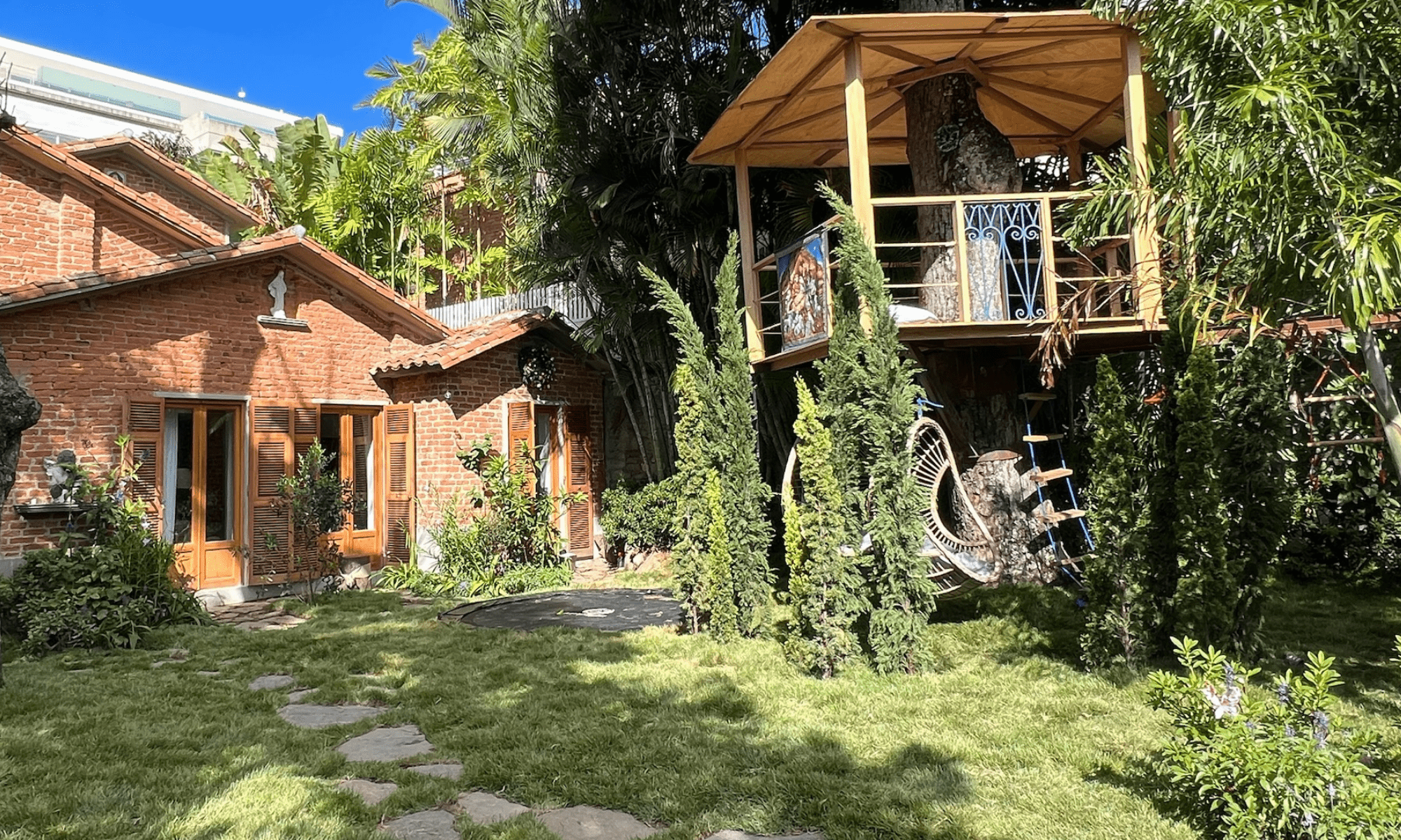 antes casa iluninada-min antes casa iluninada-min