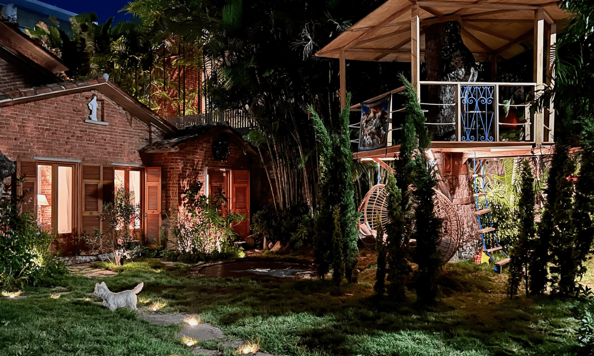 despues casa iluminada-min