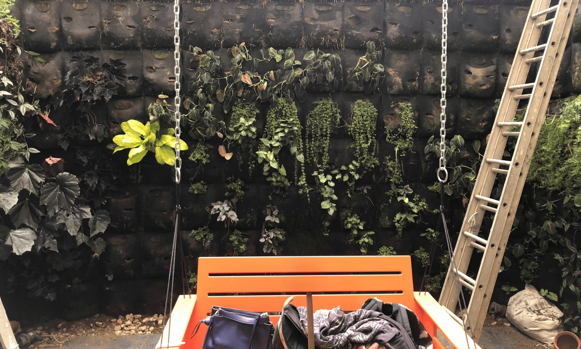 pared columpio antes-min